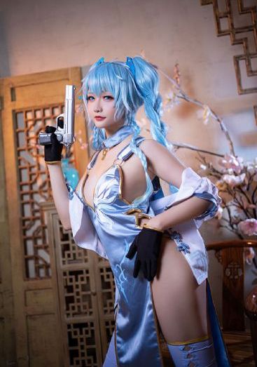 再做一次吧第二季韩漫原版_720免费在线播放