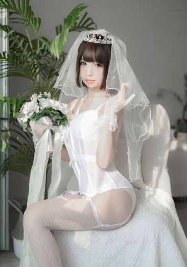 网友自拍偷拍无码_蓝光电视剧在线观看
