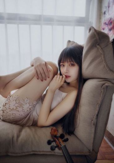 少妇激情作爱视频_剧情片神马在线观看