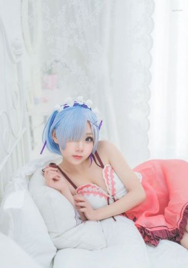 妈妈的桃花源豆瓣评分_剧情片高清完整版