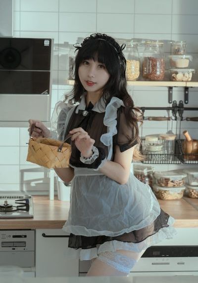美女脱精光隐私扒开免费观看野外_蓝光版中文字幕包