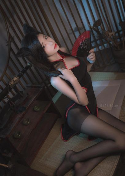 先锋影音男人AV资源链接_720免费电视剧