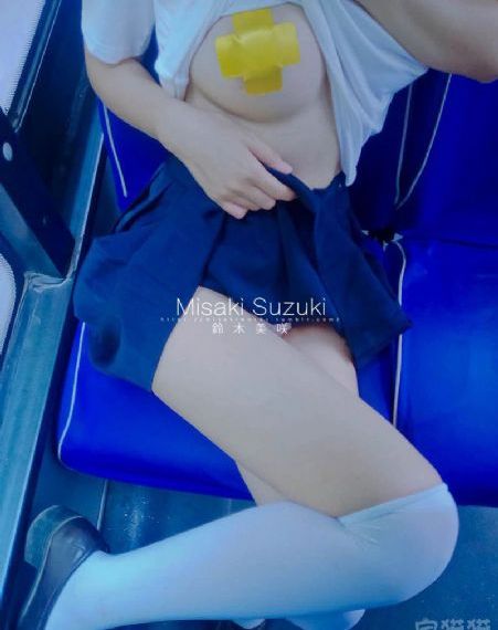 真人被到爽奶头蜜桃视频_高清手机在线观看