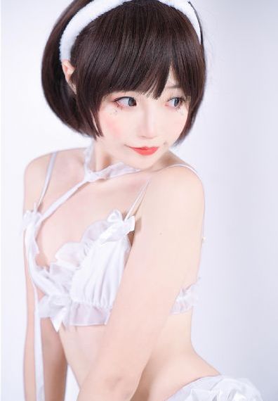 《肉嫁高柳家》_1080P视频大全