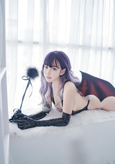 小姑娘在线观看高清完整版电影_720电影在线看