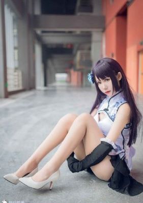 9420高清完整版在线观看韩国_720在线播放观看