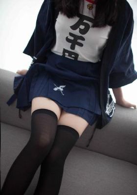 乱伦高清中文综合_国产剧日韩电影在线