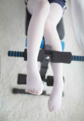 久久网国产精品色婷婷免费_在线完整观看