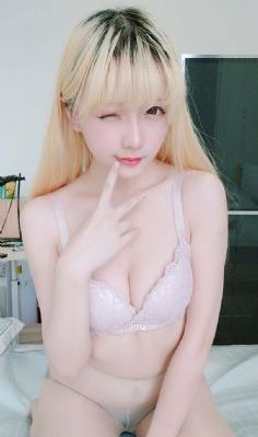 新时代电影免费播放_720免费在线播放