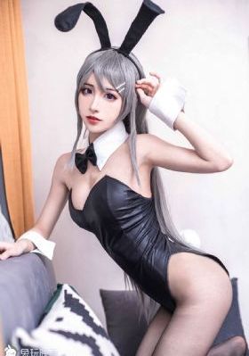 公主恋人ova在线观看_720免费全集观看