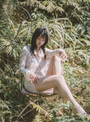 成人式免费视频在线观看日本_剧情片高清视频播放