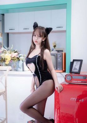 亚洲欧美一二区_BD英语HD高清在线观看