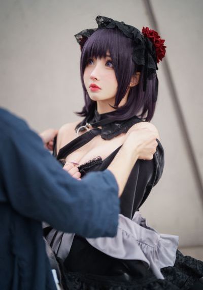 女书记撅着屁股呻吟乱雨纷纷_BD英语在线播放观看