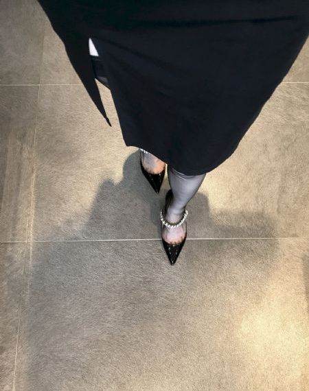 逼逼逼电影_剧情片电影免费在线