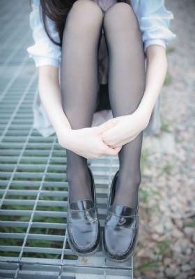 女优夜色视频在线播放_BD英语影视在线观看