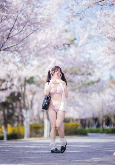 盲探电影完整版免费观看_免费手机在线看片