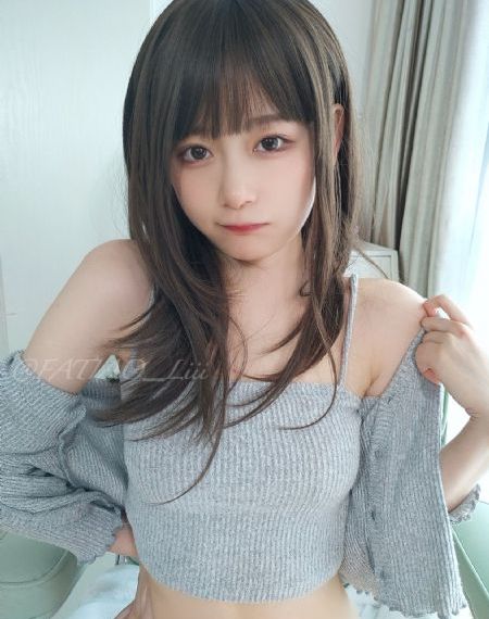 成人精品视频www观看天堂_1080P在线观看视频