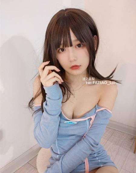 女人与公狍交酡女免费_剧情片神马在线观看