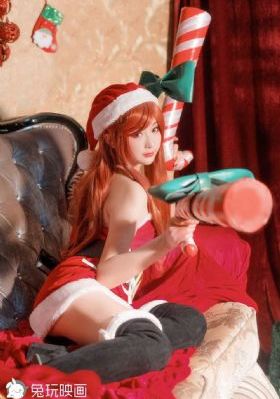 五月天激情四射网_电视剧在线观看