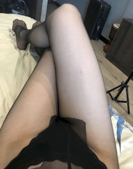 胸大少妇高清视频_高清电影在线看