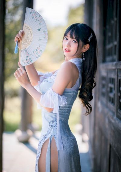 亚洲JIZZJIZZ少妇_国产剧手机在线观看