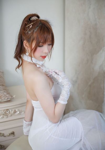 黄色影视在线免费观看_全集在线观看