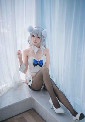 日韩美女色在线视频三区四区_1080P免费全集观看