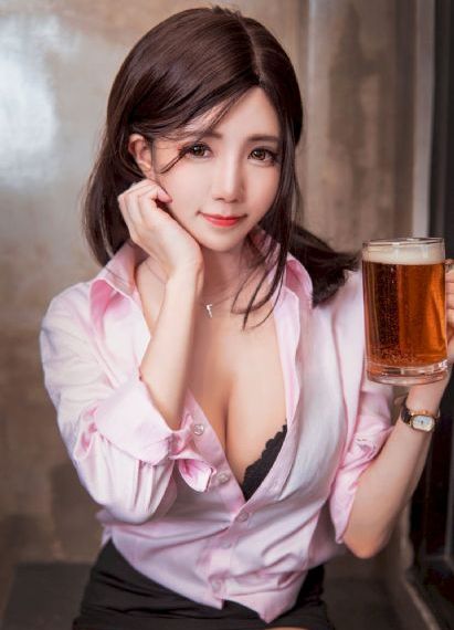为什么女性不敢反抗的原因_免费观看字幕