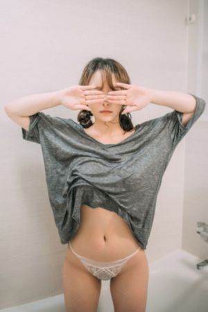 欧美日本一区_1080P高清完整版