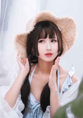 六月婷婷免费_HD免费全集观看