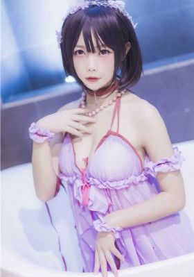 狂野欧美性猛交xxⅹ高清_BD国语迅雷电影在线