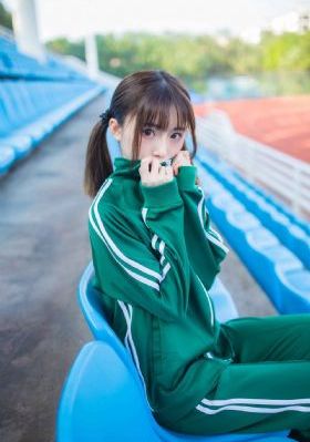 32sao视频在线观看_中英字幕1080
