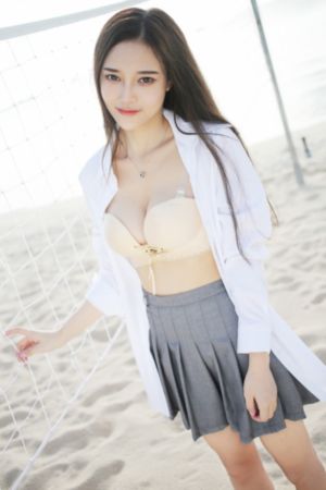 亚洲女优在线观看免费网站_1080高清完整版