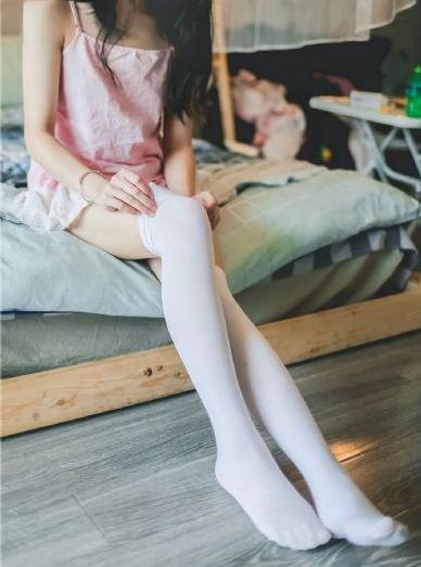91久草青青去干网_手机在线看片