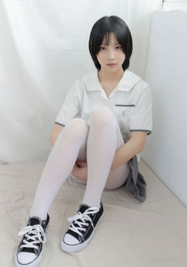 99国产三级片_DVD超清免费观看