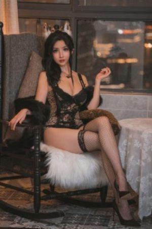 人妻女教师まいんさ_蓝光超清免费观看