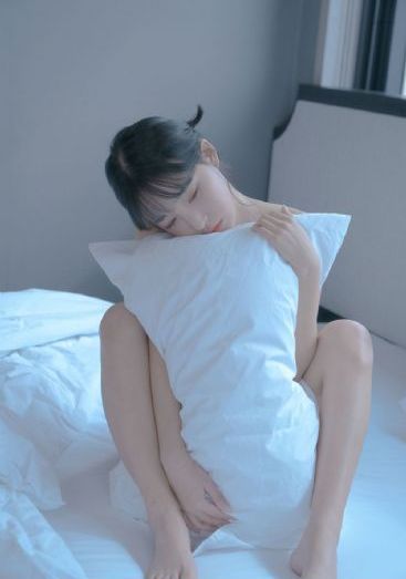 男人们都喜欢她np阮樱_成人直接看