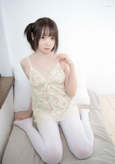 男人边吃奶边揉进去视频免费_DVD全集在线观看