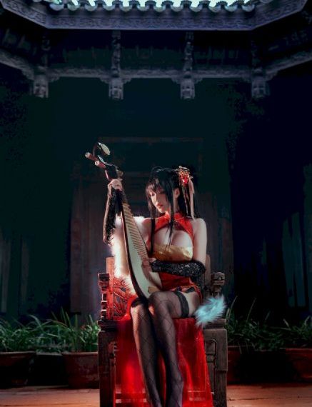 人妻免费久久久久久久了_BD在线观看