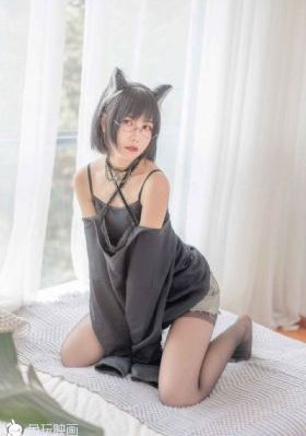 骚片av蜜桃精品一区_BD韩语高清在线