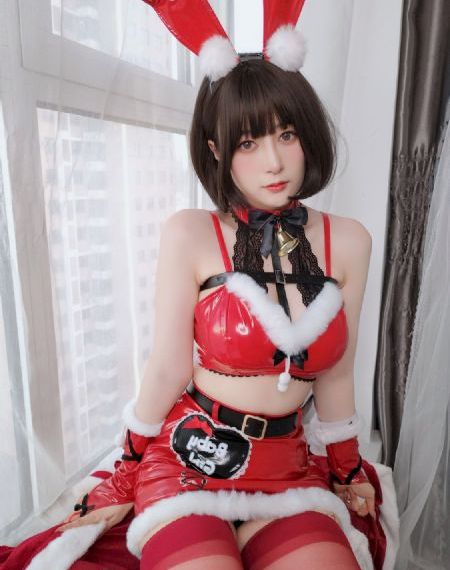 free性video极品_BD国语电影免费在线