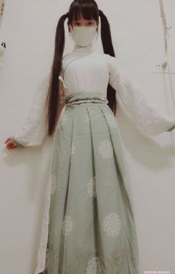 99免费观看_BD韩语日韩免费观看