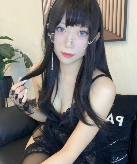 看免费的一级黄色视频_BD英语在线观看视频