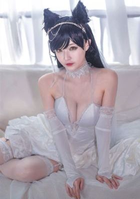 天美传媒免费观看MV在线观看_BD手机免费观看完整