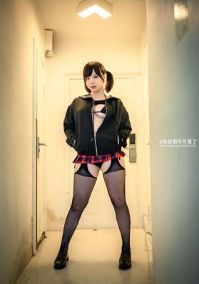妻子5全集完整版在线播放_BD神马在线观看
