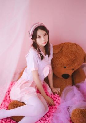 西西做爰免费视频_全集无删减版高清免费观看