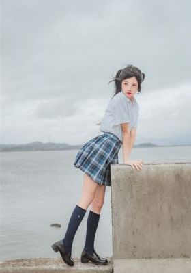 韩剧我的爱人全集在线播放_1080P高清完整版播放