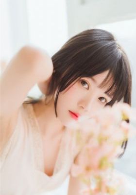 扒开双腿猛进入做爰爽爽视频_超清动漫免费观看