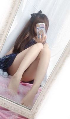 第二集_剧情片免费播放