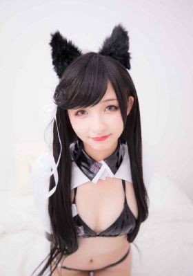 国产av亚洲精品久久久久久小说_1080天堂在线